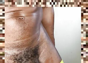 masturbation, amateur, ejaculation-sur-le-corps, énorme-bite, gay, bdsm, black, jeune-18, ejaculation, américaine