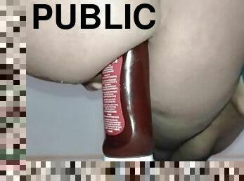 publiczne, anal, ogromny-kutas, hardcore, arabskie, tureckie, gangbang, hinduskie-kobiety, bdsm, pierwszy-raz