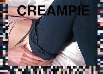 pantat, amatir, anal, sayang, cumshot-keluarnya-sperma, kompilasi, creampie-ejakulasi-di-dalam-vagina-atau-anus-dan-keluarnya-tetesan-sperma, sudut-pandang, celana-dalam-wanita, sperma