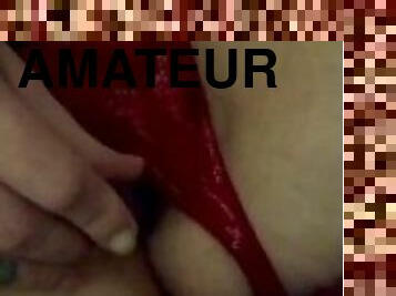 masturbarsi, orgasmi, fichette, amatoriali, mammine-mature, giovanissime, solitari, bagnate, tatuaggi