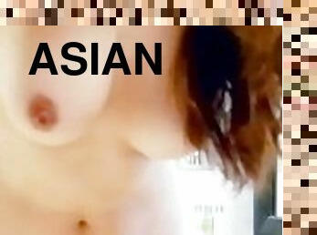 asiatiche, fichette, amatoriali, video-casalinghi, coppie, tailandesi, perfette, orsacchiotti