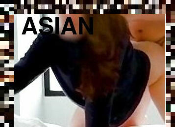 asiatiche, tettone, fichette, mammine-mature, spruzzi-di-sperma, tailandesi, perfette, orsacchiotti