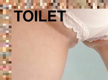urina, amatoriali, video-casalinghi, videocamera, coppie, voyeur, mutandine, toilette, feticci