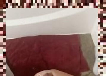 baignade, masturbation, giclée, amateur, ados, latina, maman, solo