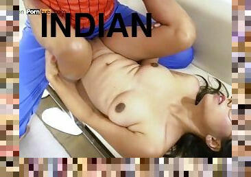 mandi, payudara-besar, hindu, perempuan-jalang, sperma, sofa, payudara, cowgirl-posisi-sex-wanita-di-atas-pria, hotel