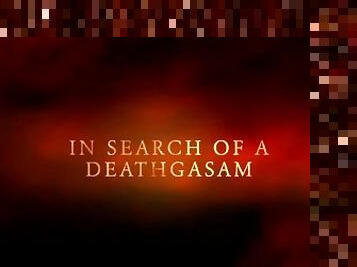 Deathgasm Trailer