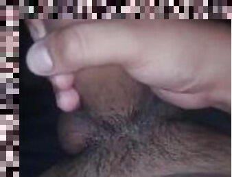 mayor, orgasmo, squirting, amateur, anal, casero, árabe, indio, vieja, vagina