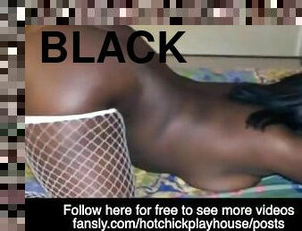 cul, énorme, vieux, babes, ébène, ejaculation-interne, black, butin, jeune-18, danse