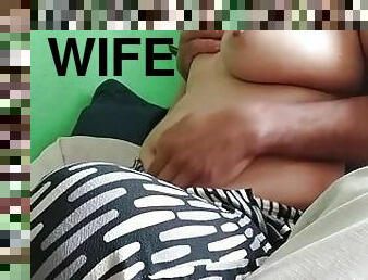 asia, selingkuh, pesta-liar, isteri, sayang, gangbang-hubungan-seks-satu-orang-dengan-beberapa-lawan-jenis, creampie-ejakulasi-di-dalam-vagina-atau-anus-dan-keluarnya-tetesan-sperma, seks-grup, teransang, saudara-perempuan