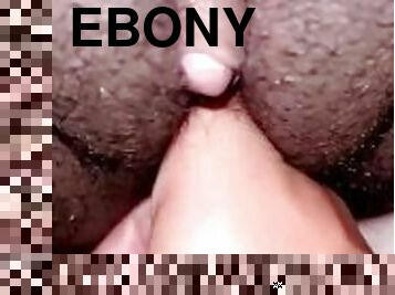 клітор, товста, піхва-pussy, прихильник, чорношкіра-ebony, підліток, гарна-повна-жінка, фінгеринг, злягання, жорстко