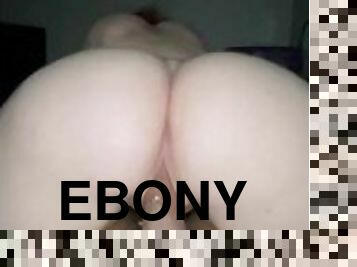 tetas-grandes, coño-pussy, anal, maduro, mamada, negra-ebony, latino, culo-sexy, cabalgando, impresionante