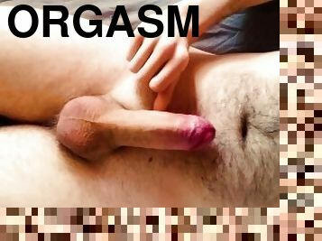masturbare-masturbation, orgasm, amatori, masturbare, sperma, pula