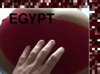 Egypt anal wife fuck ???? ??????? .. ??? ??? ????? ? ????? ???