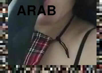 payudara-besar, mastubasi, blowjob-seks-dengan-mengisap-penis, remaja, mainan, arab, perancis, akademi, oral-melalui-mulut, seorang-diri