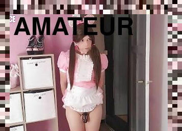 amateur, anal, bdsm, esclave, fétiche