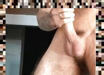 paroasa, monstru, gay, latina, tanar18, sperma, baietel, pula, atata