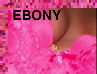 pezones, orgasmo, coño-pussy, negra-ebony, bragas, rubia, lencería, con-piercings, cabalgando, pillada