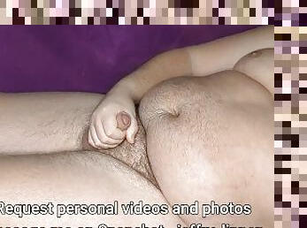 fet, masturbation, cumshot, tonåring, gay, avrunkning, bbw, knubbig, juckande, ensam