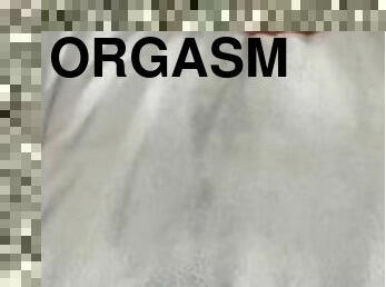 orgasm, fitta-pussy, kvinnligt-sprut, amatör, anal, mörkhyad, milf, leksak, sprut, rumpa-butt