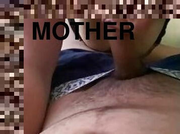 amateur, anal, mamada, famoso, mamá, trío, fantasía, madre, polla, cañero