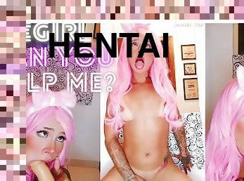 pappa, onani, pussy, amatør, babes, blowjob, kjendis, hentai, søt, cowgirl