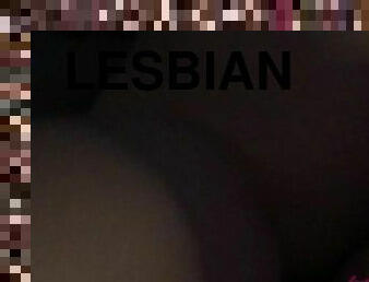 orgasmi, amatööri, lesbo-lesbian, pov