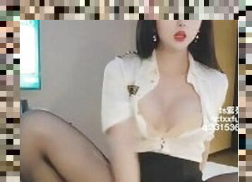 askerlik, asyalı, mastürbasyon-masturbation, travesti, anal, üstüneyüzüne-boşalma, transeksüel, yapay-erkeklik-organı, polis, filipinli