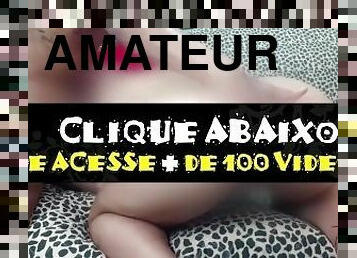 LIVE SEXY COM PARTICIPAÇÃO DO ASSINANTE VIP