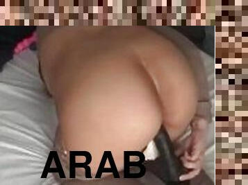 naine, amatöör, anaal, milf, araab, libu, soolo, brünett