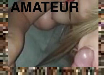 Home video / amateur video / oral sex / part 4 / amateur video/ home video / big penis / latin coupl