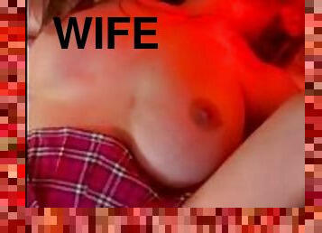 storatuttar, party, fru, avsugning, milf, hardcore, latinska, porrstjärna, gruppknull, gruppsex