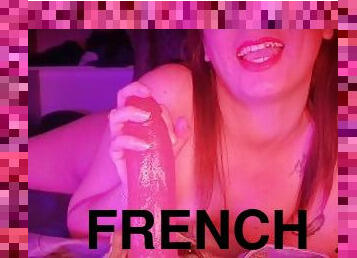 cul, gros-nichons, masturbation, amateur, fellation, ados, maison, branlette, française, solo