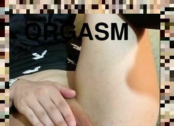 clito, grosse, énorme, masturbation, orgasme, chatte-pussy, amateur, bdsm, cam, belle-femme-ronde