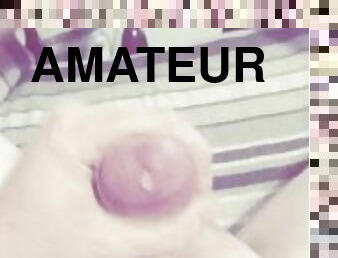 masturbation, gammal, amatör, mogen, cumshot, avrunkning, ung18, sprut, kåt, äldre