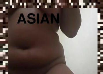 asiatic, tate-mari, masturbare-masturbation, pasarica, amatori, adolescenta, bbw, grasana, pima-oara, prinsa