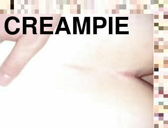 røv, far, orgasme, fisse-pussy, amatør, teenager, creampie, store-sorte-skønheder, synsvinkel, sperm