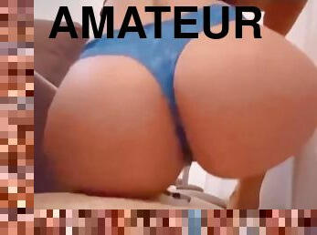 cul, gros-nichons, amateur, babes, jouet, latina, point-de-vue, bout-a-bout, fétiche, minuscule