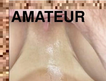 COMPILATION de Larahotxxx. Française amateur chaude