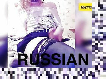 мастурбація, росіянка, прихильник, підліток, домашнього-приготування, , ступні, шльондра, дупа-butt