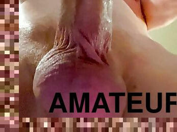 gorda, masturbación, amateur, polla-enorme, gay, regordeta, jóvenes18, europeo, follando-fucking, euro