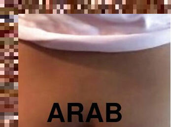 amatoriali, rapporti-anali, arabe