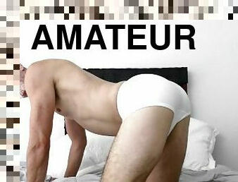 papa, amateur, mature, gay, fétiche, solo, pappounet, bizarre, réalité, ours