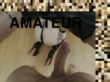 amateur, anal, fellation, hardcore, branlette, fellation-profonde, bdsm, esclave, point-de-vue, fétiche