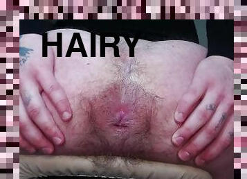 Voice Domination Huge Hairy Butt Hairy Asshole Straight .Sir.Lord.Master,Fetish