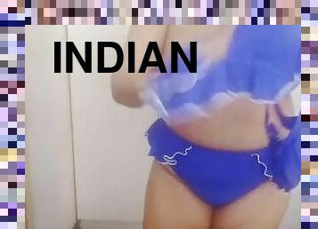 pantat, payudara-besar, berambut, vagina-pussy, amatir, sayang, jenis-pornografi-milf, arab, hindu, wanita-gemuk-yang-cantik