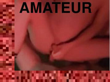 monstre, amateur, anal, énorme-bite, gay, point-de-vue, horny, européenne, euro, tatouage