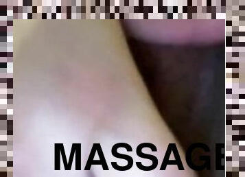 masturbacija, orgazam, pička-pussy, amaterski, mame-koje-bih-jebao, latine, masaža, prstima, slatko, vagina
