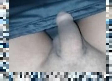 mastubasi, umum, amatir, penis-besar, handjob-seks-dengan-tangan-wanita-pada-penis-laki-laki, fetish-benda-yang-dapat-meningkatkan-gairah-sex, seorang-diri, realitas, penis