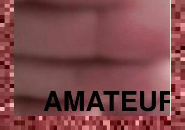 masturbation, amatör, cumshot, gigantisk-kuk, pov, italiensk, ensam, vit, kuk