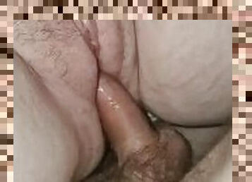 pantat, ayah, vagina-pussy, amatir, sayang, cumshot-keluarnya-sperma, remaja, creampie-ejakulasi-di-dalam-vagina-atau-anus-dan-keluarnya-tetesan-sperma, sudut-pandang, sperma